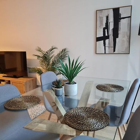 Stay Yorkshire I Quarter Apartment 53 Шефилд Экстерьер фото